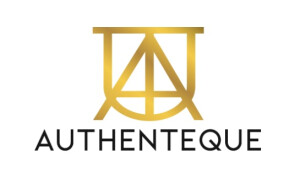 Authenteque